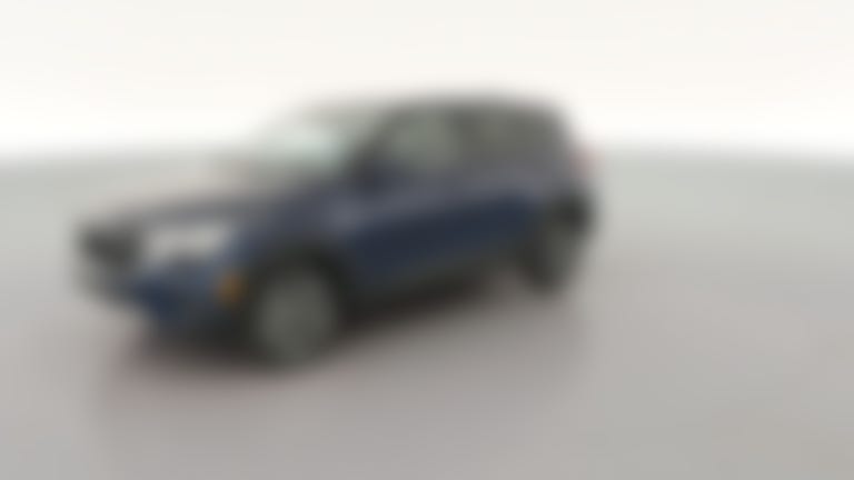 2026 Kia Seltos vehicle photo