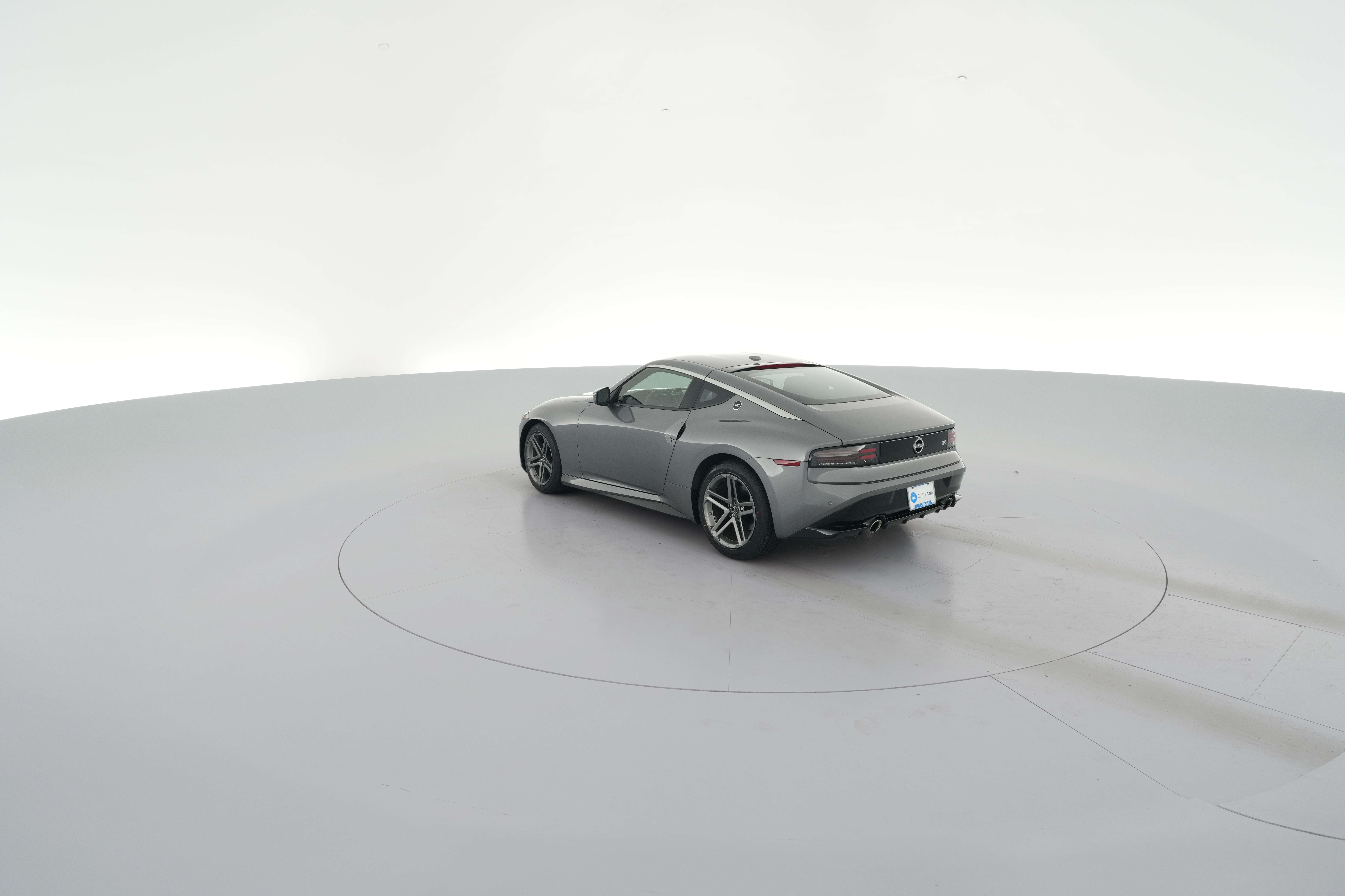2024 Nissan Z | Carvana