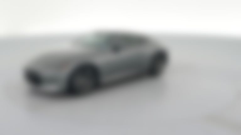 2024 Nissan Z vehicle photo