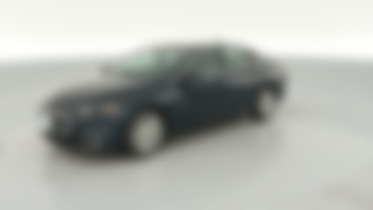 2017 Chevrolet Malibu vehicle photo