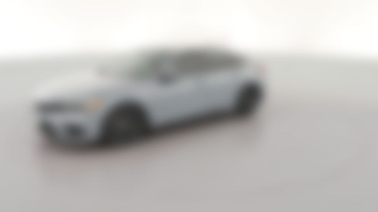 2024 Honda Civic vehicle photo