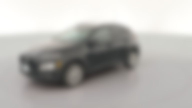 2020 Hyundai Kona vehicle photo