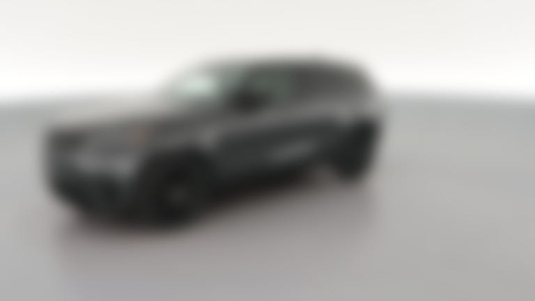 2021 Land Rover Range Rover Velar vehicle photo