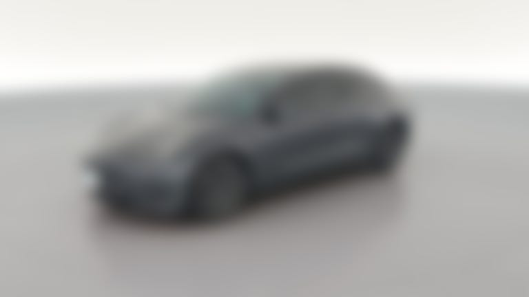 2023 Tesla Model 3 vehicle photo
