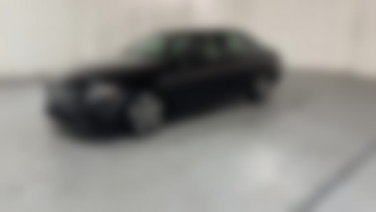 2018 Mercedes-Benz E-Class vehicle photo