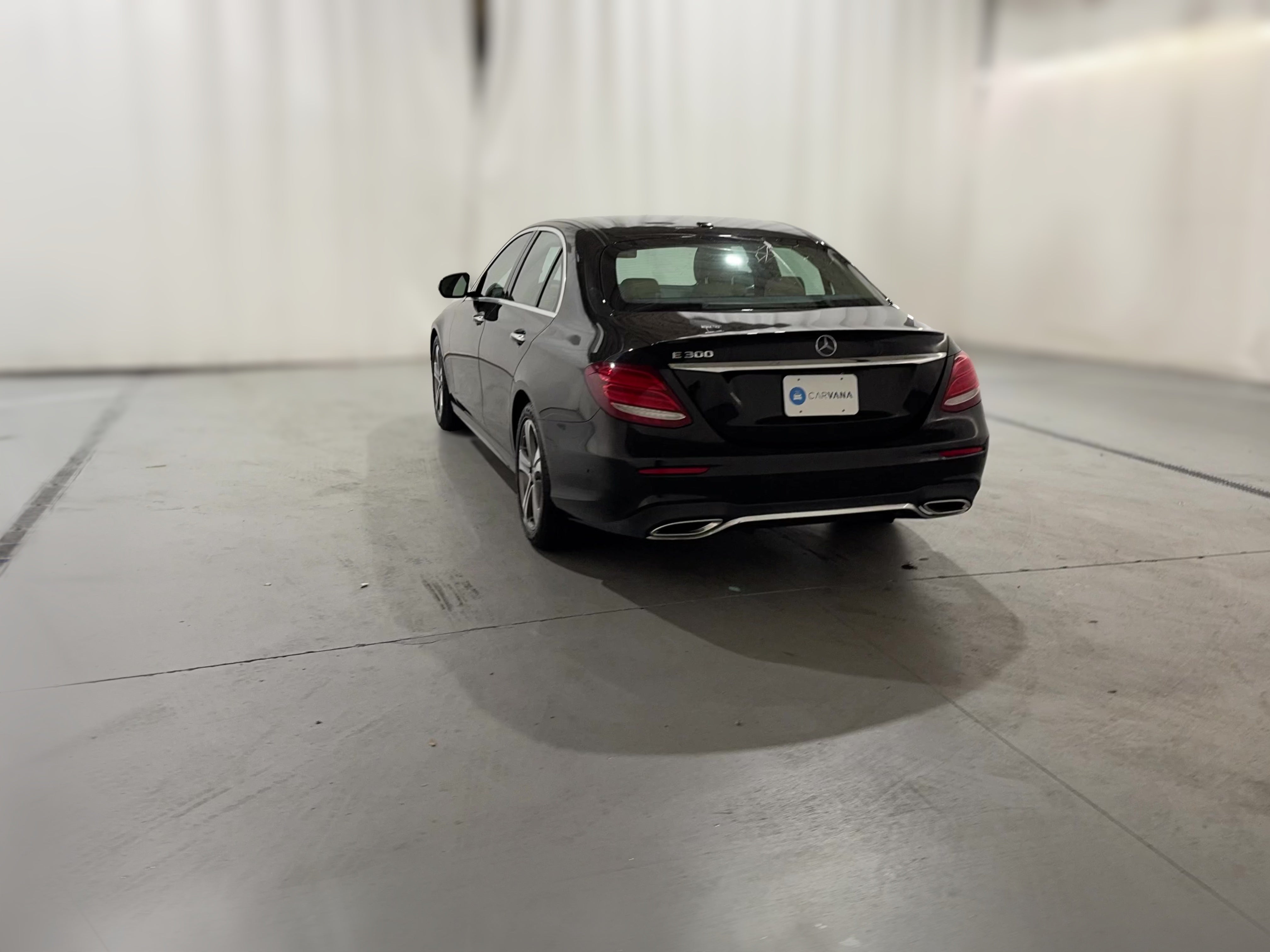 2018 Mercedes-Benz E-Class E300 - Photo 30