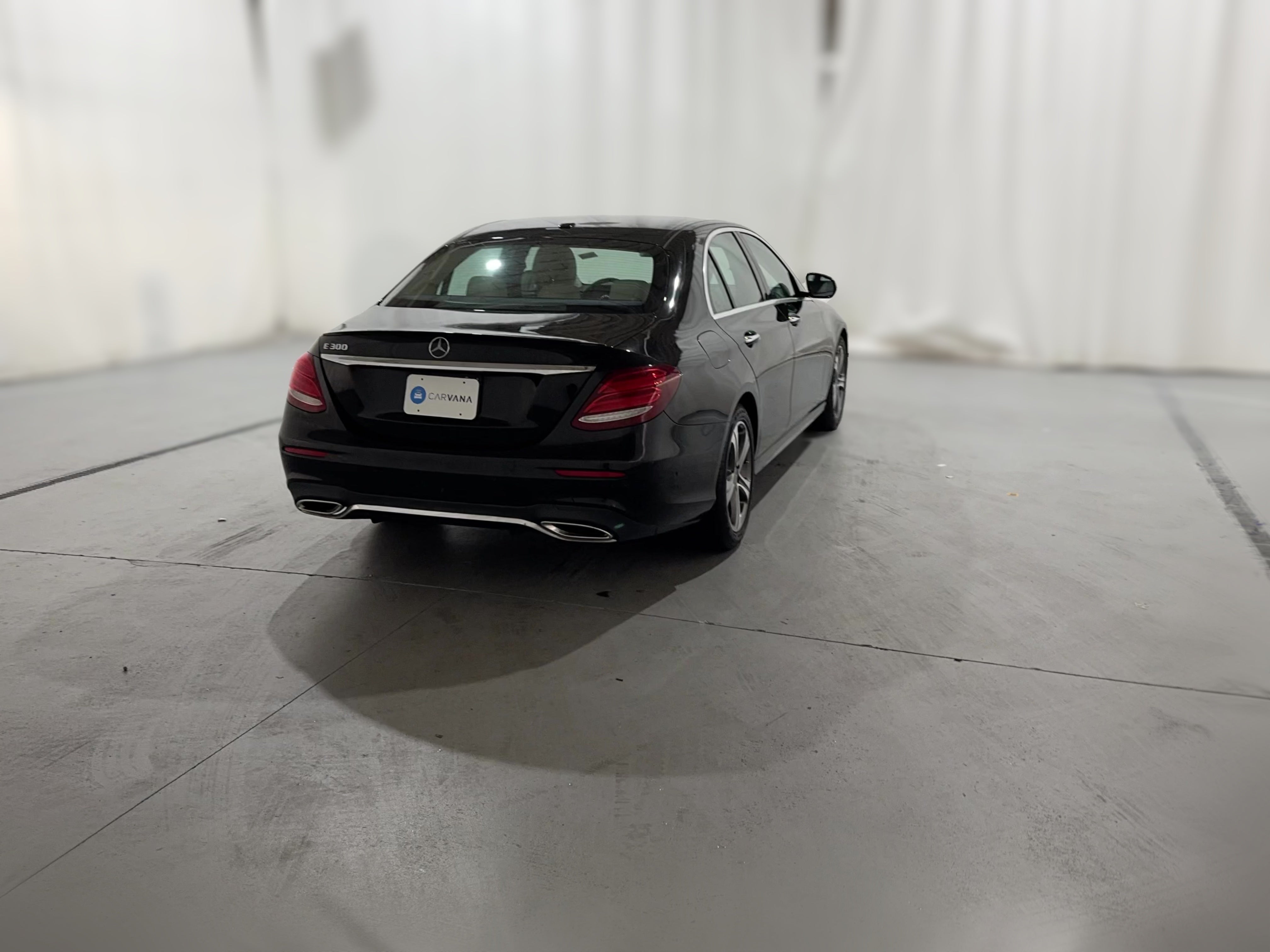 2018 Mercedes-Benz E-Class E300 - Photo 32