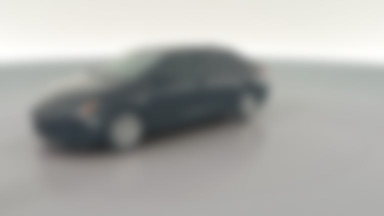 2025 Toyota Corolla vehicle photo