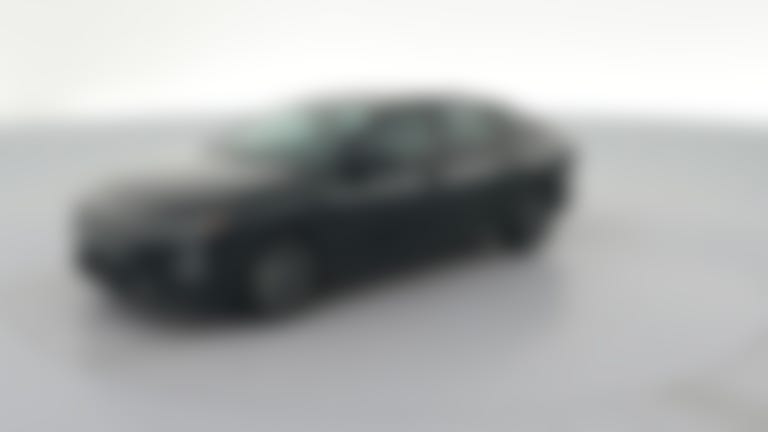2025 Kia K4 vehicle photo