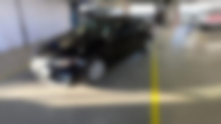 2016 Chevrolet Malibu vehicle photo