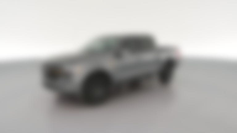 2023 Ford F150 SuperCrew Cab vehicle photo