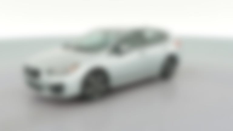 2019 Subaru Impreza vehicle photo