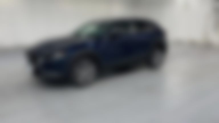 2021 MAZDA CX-30 vehicle photo