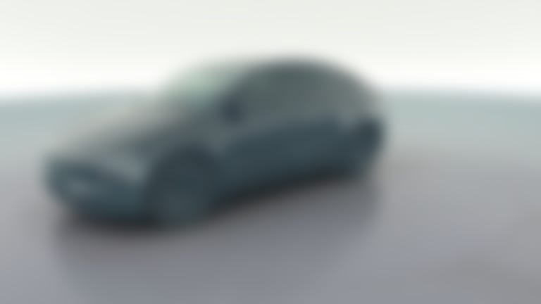 2026 Tesla Model Y vehicle photo