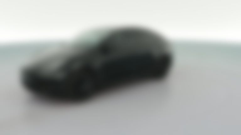2024 Tesla Model Y vehicle photo