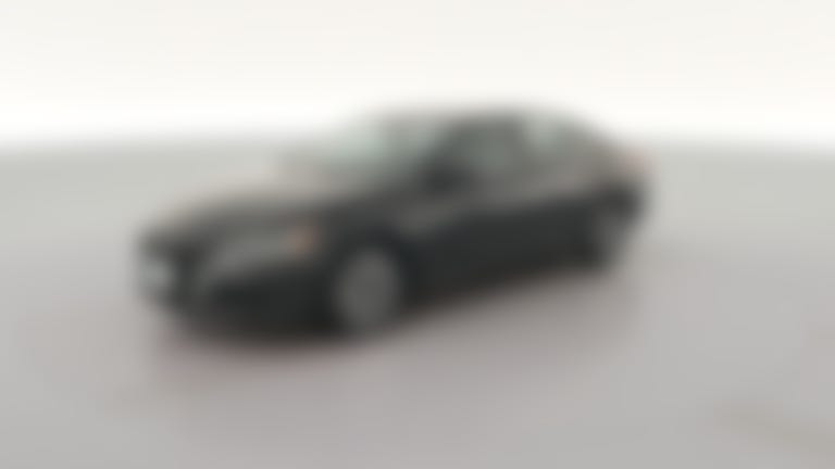 2025 Nissan Altima vehicle photo