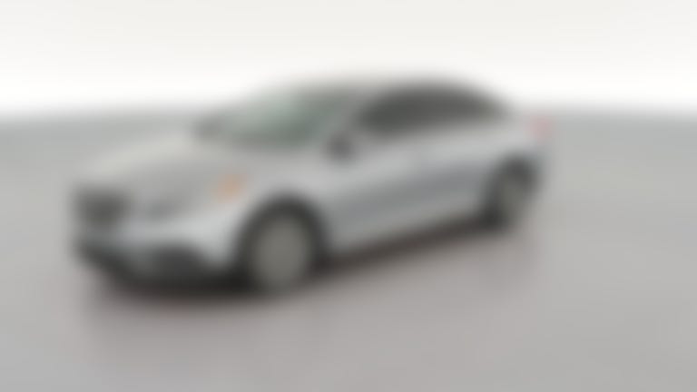 2016 Hyundai Sonata vehicle photo