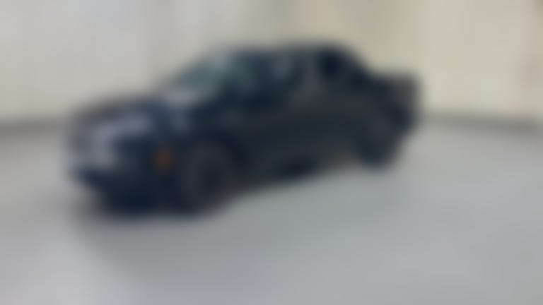 2023 Hyundai Santa Cruz vehicle photo