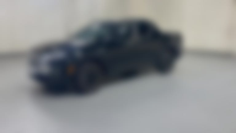 2023 Hyundai Santa Cruz vehicle photo