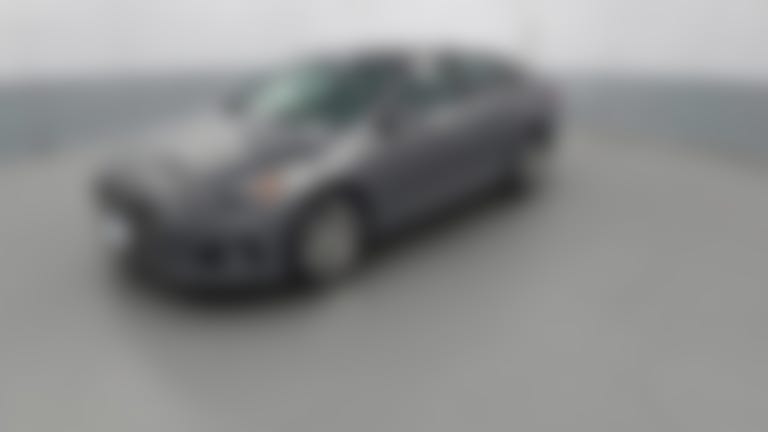 2018 Hyundai Sonata vehicle photo
