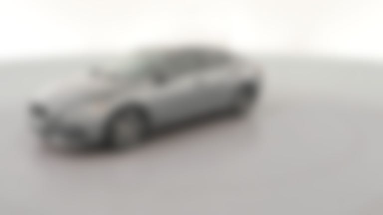 2022 Nissan Sentra vehicle photo
