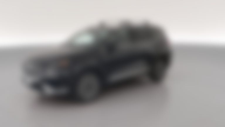 2023 Hyundai Santa Fe vehicle photo