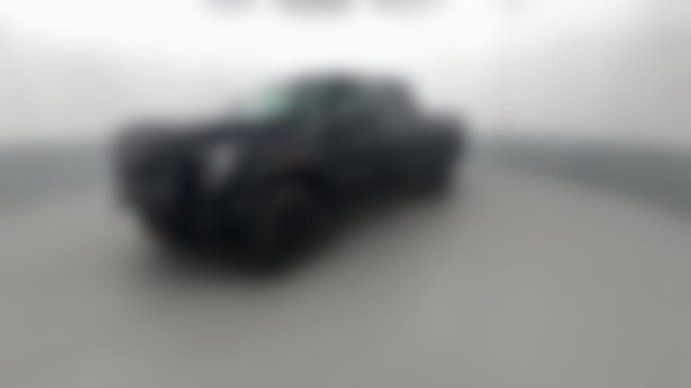 2024 GMC Sierra 2500 HD Crew Cab vehicle photo