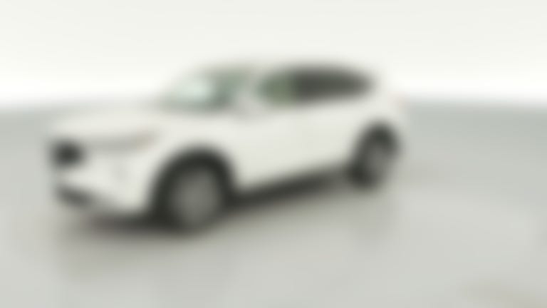 2023 Acura MDX vehicle photo