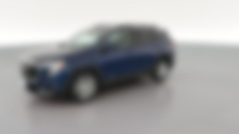 2022 GMC Terrain vehicle photo
