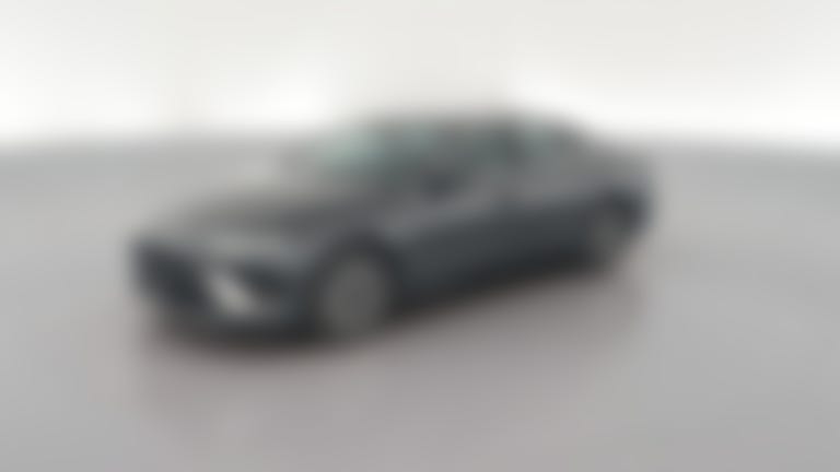 2024 Hyundai Sonata Hybrid vehicle photo
