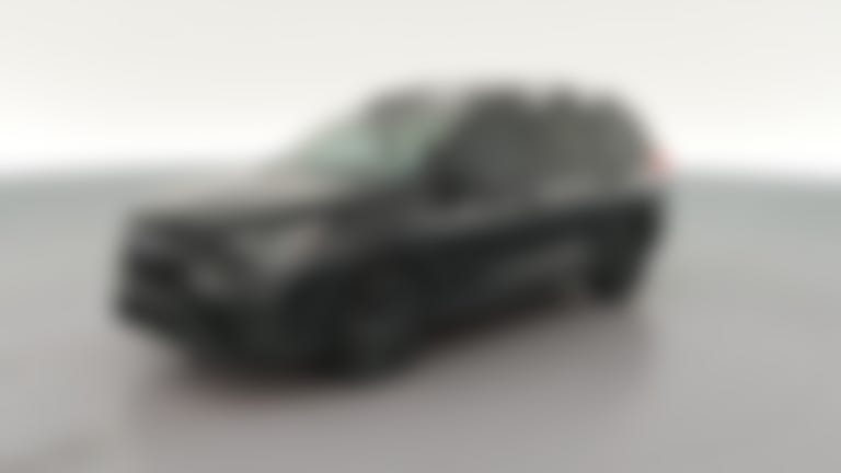 2023 Subaru Ascent vehicle photo