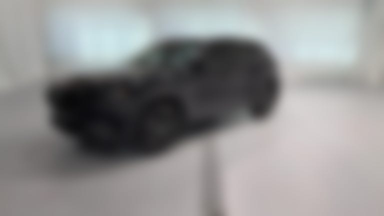 2024 MAZDA CX-50 vehicle photo