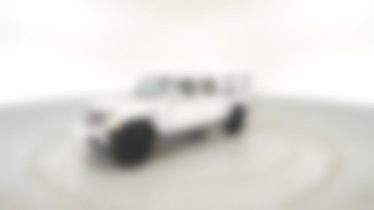 2022 Jeep Gladiator vehicle photo