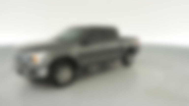 2018 Ford F150 SuperCrew Cab vehicle photo
