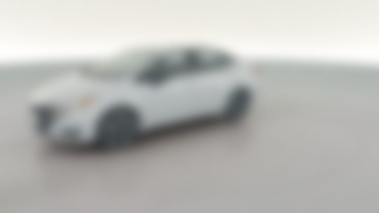2023 Nissan Versa vehicle photo
