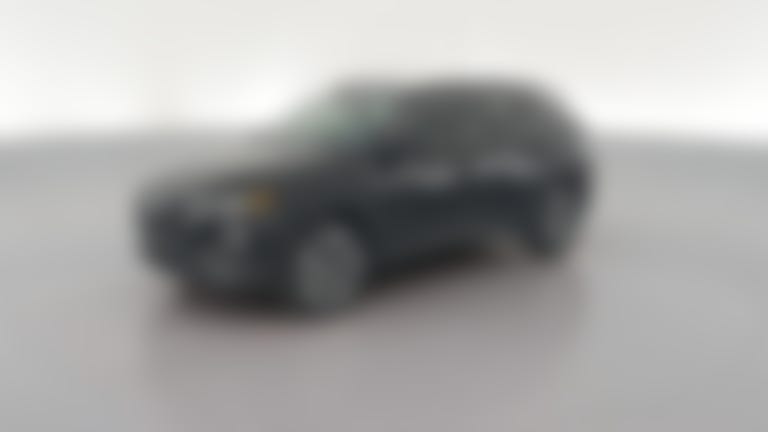 2022 Hyundai Tucson vehicle photo