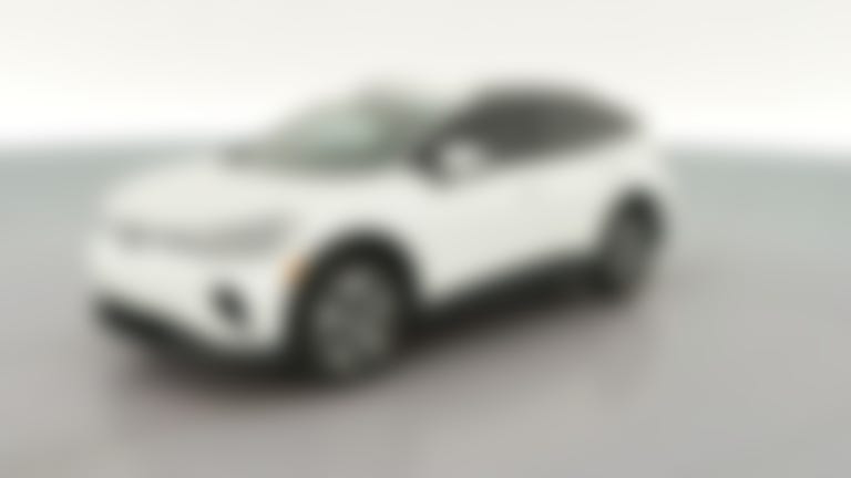 2024 Volkswagen ID.4 vehicle photo
