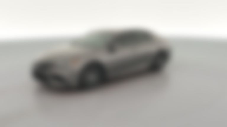 2024 Toyota Camry vehicle photo
