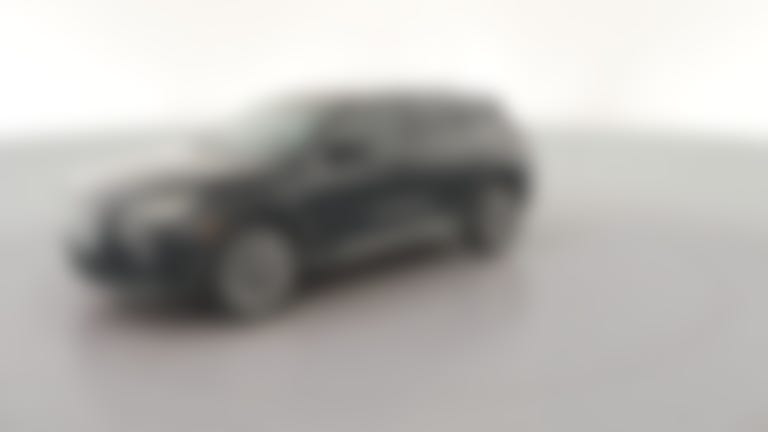 2020 Lincoln Corsair vehicle photo