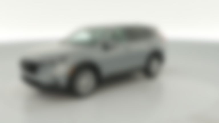 2024 Honda CR-V vehicle photo