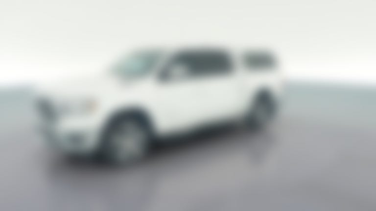 2023 Ram 1500 Crew Cab vehicle photo