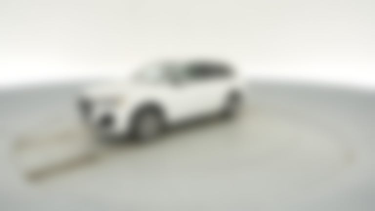 2025 Audi Q7 vehicle photo