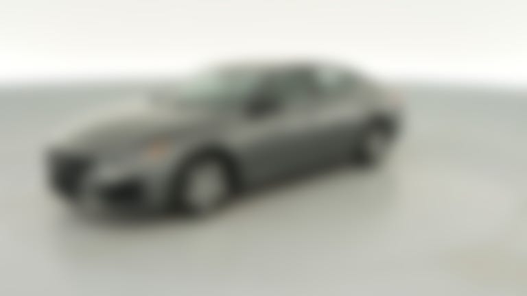 2025 Nissan Altima vehicle photo