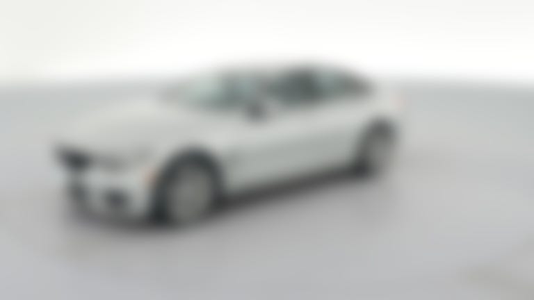2018 BMW 4 Series vehicle photo