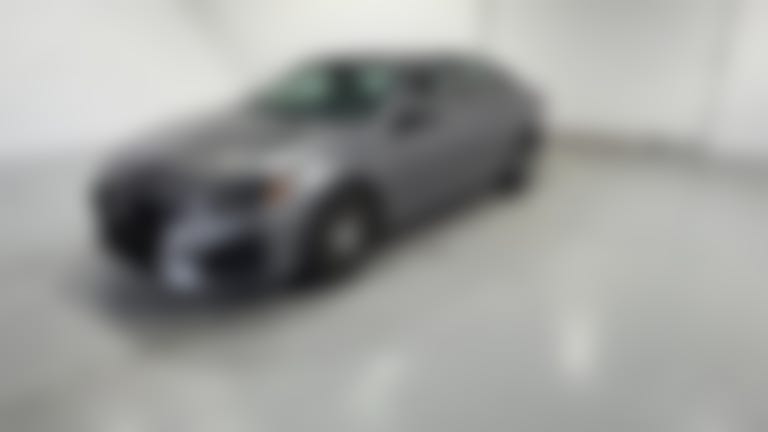 2024 Nissan Altima vehicle photo