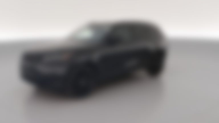 2021 Land Rover Range Rover Velar vehicle photo