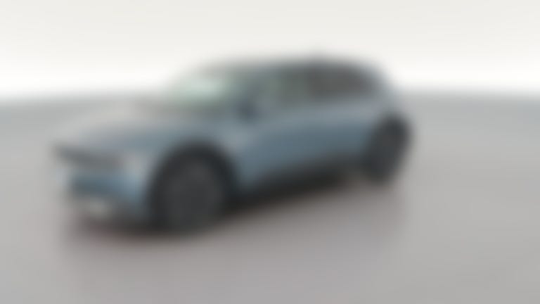 2024 Hyundai IONIQ 5 vehicle photo