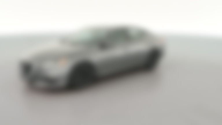 2019 Nissan Altima vehicle photo