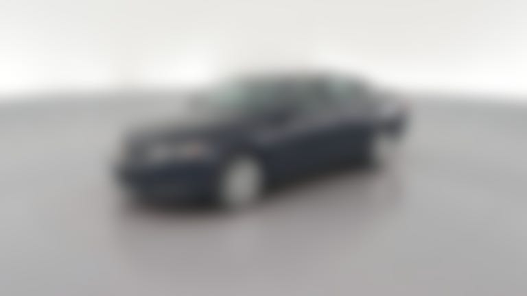 2015 Chevrolet Impala vehicle photo