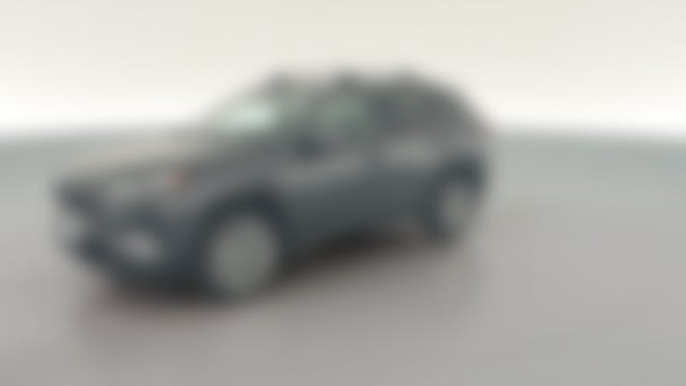2023 Toyota RAV4 vehicle photo